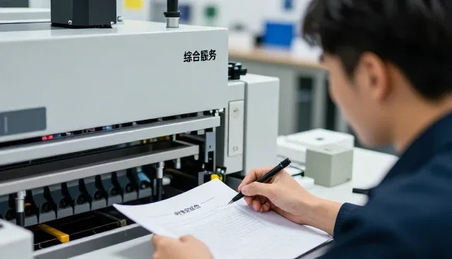 陕西华真企业文化传播有限公司