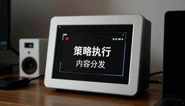 品牌宣传册设计中传播效果不佳的常见问题及应对策略