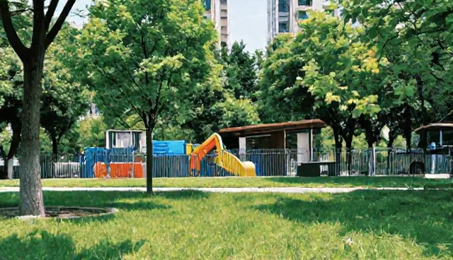 渠道整合中的内容传播策略与适用限制
