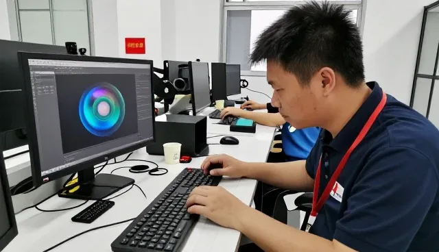 短视频制作服务功能特点说明