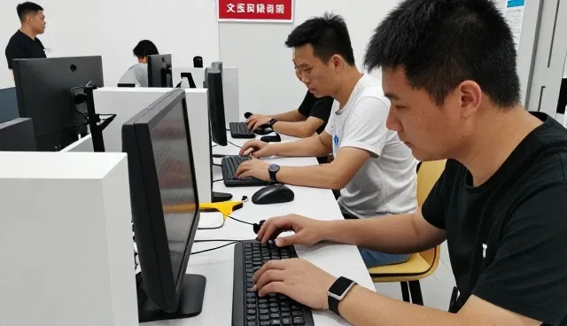 活动执行套餐让学校与医院应用更加便捷
