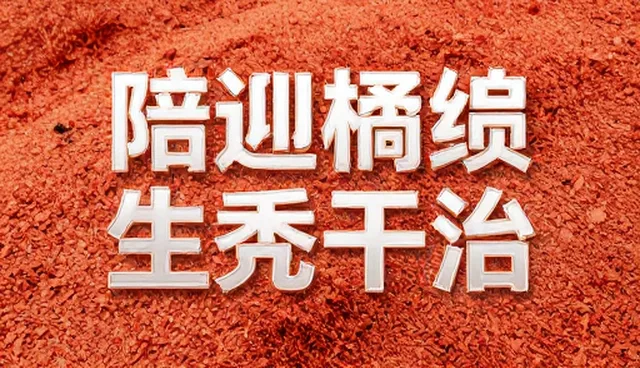 宣传片制作如何提升品牌传播效果,线上线下整合推广策略解析