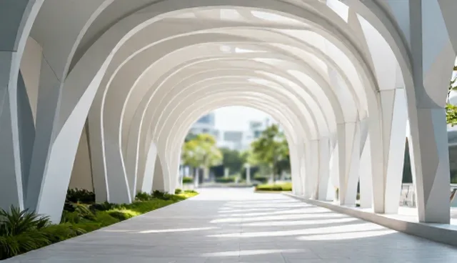 品牌建设中短视频拍摄的限制条件及应对方向