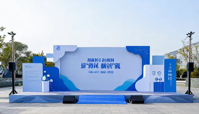 短视频拍摄中活动策划执行的难点与解决策略