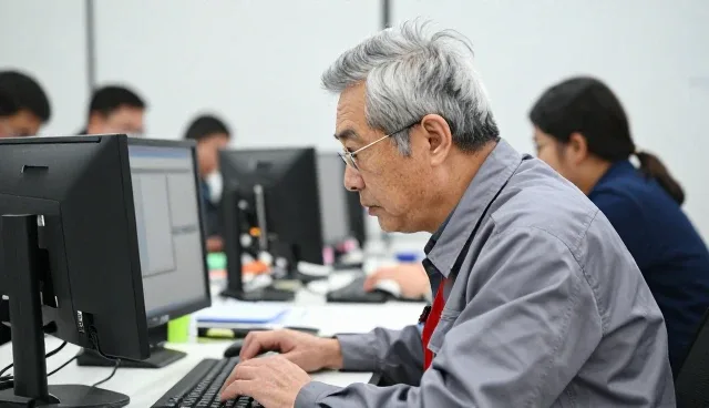 医院短视频传播趋势与内容创新策略