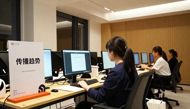 活动执行中内容传播策略的实用建议