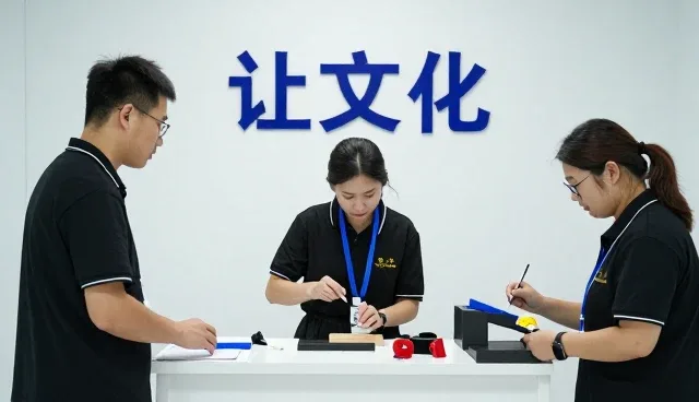 陕西华真企业文化传播有限公司打造值得信赖的短视频拍摄