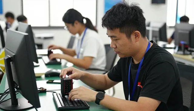 陕西华真企业文化传播有限公司分享品牌传播服务使用优势