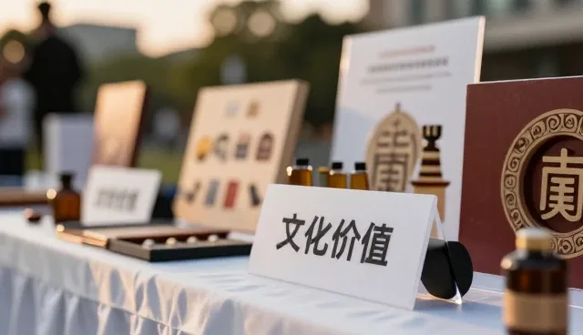 文案创作在短视频时代的价值跃升